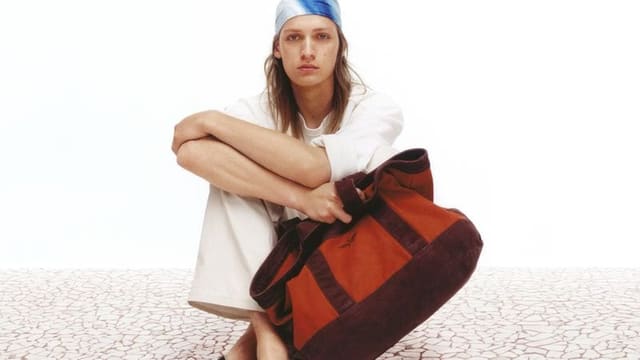 Raffaele Cariou