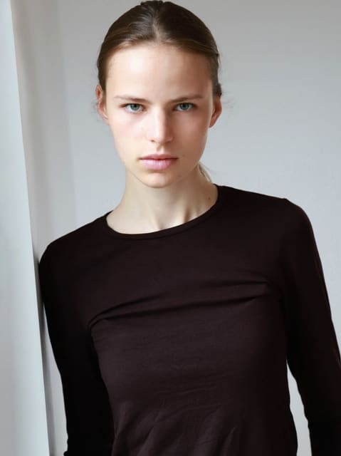 Valerie Margareta