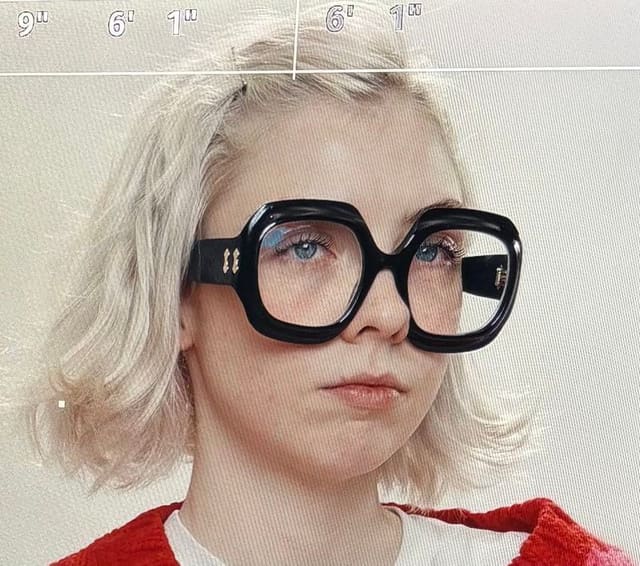 Maisie Sattler