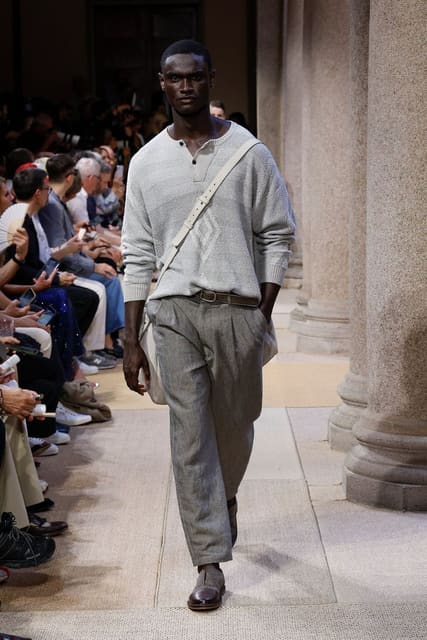 Moussa Boiro — 2