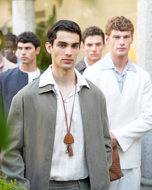 Calvin van Capelleveen — 2