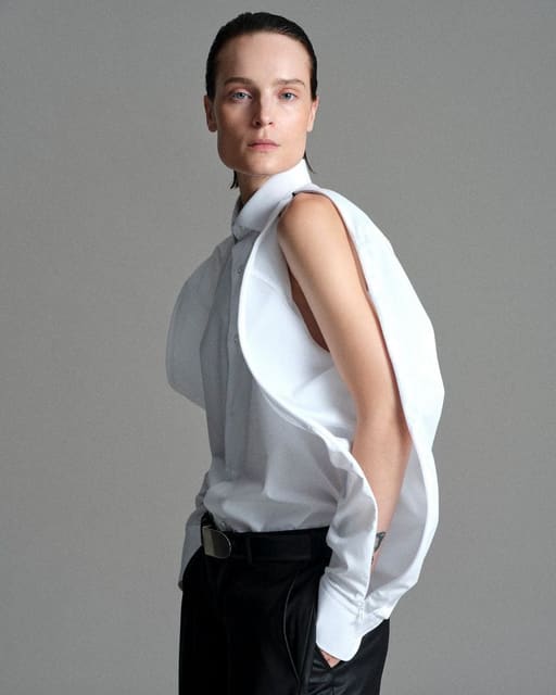 BETTTER F/W 2026