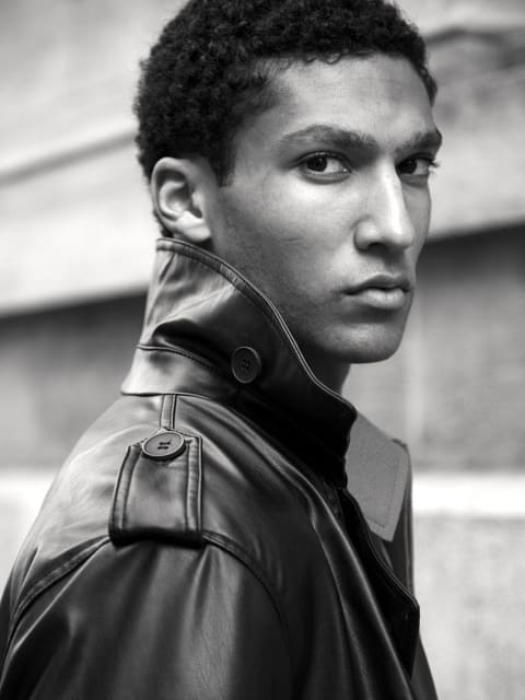 Yann Namigandet