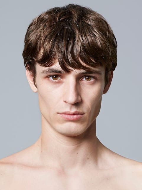Antonin Nisse