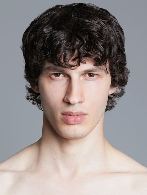 Kaplan Hani