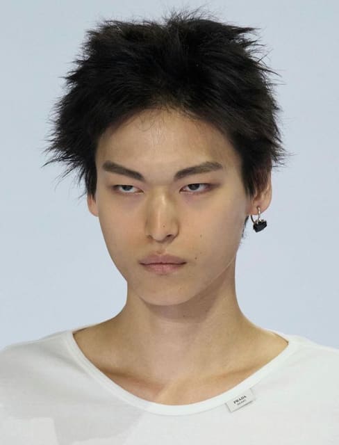Toshi Kurokawa