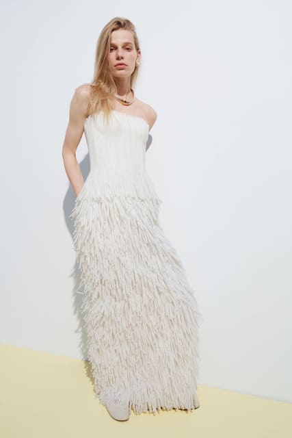 Simkhai Resort 2027 Lookvbook — Simkhai