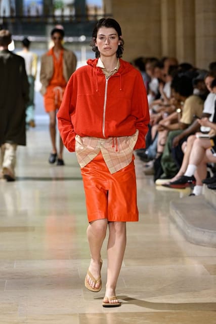 Ambre Roumeau — 8