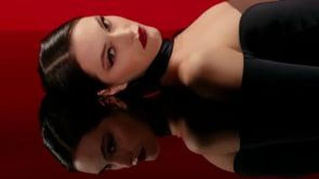 Makeup Miracle 2026 Director's Cut