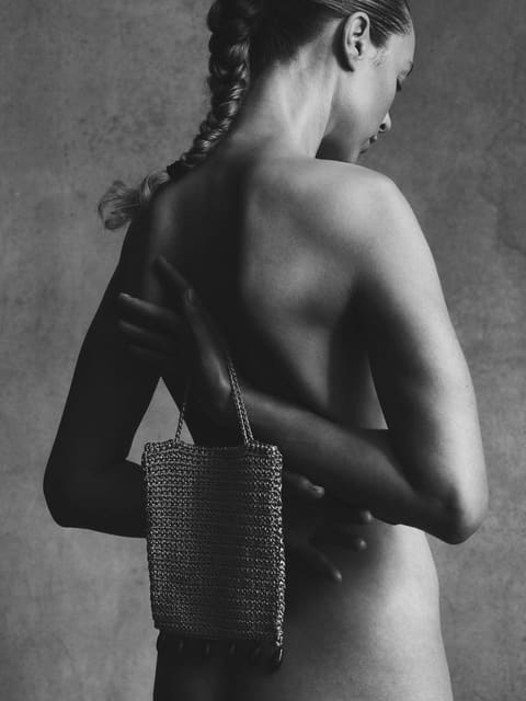 Renata Q. SS2026 Campaign