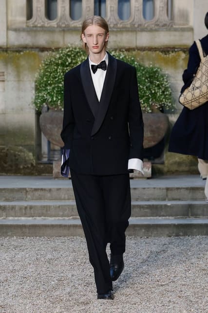 Finn Wellmann