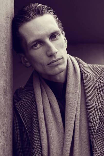 Saulius Radžiūnas — 1
