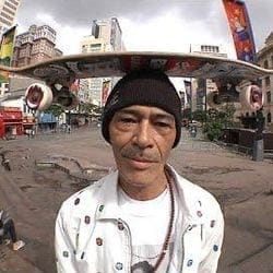 Jiro Konami