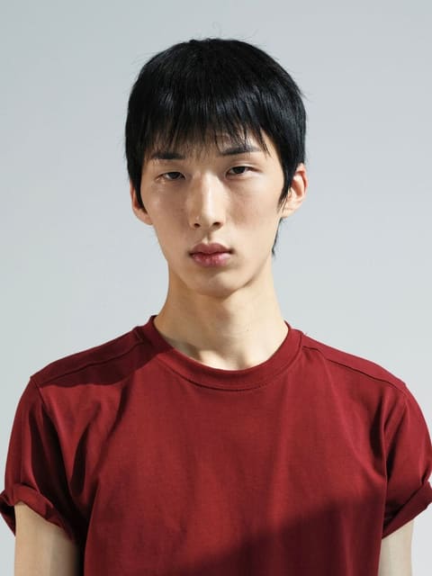 Kwanghyun Park