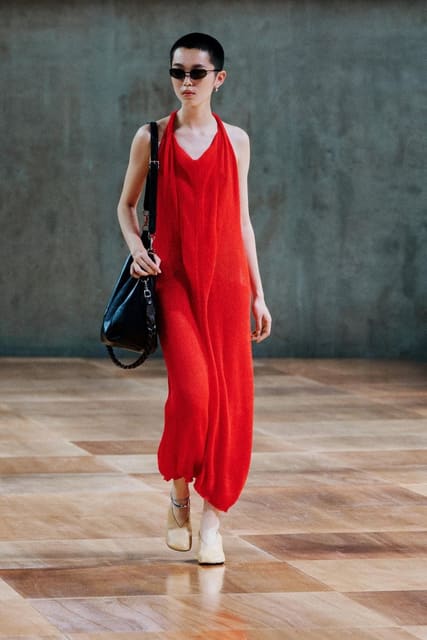 Mathilde Curel