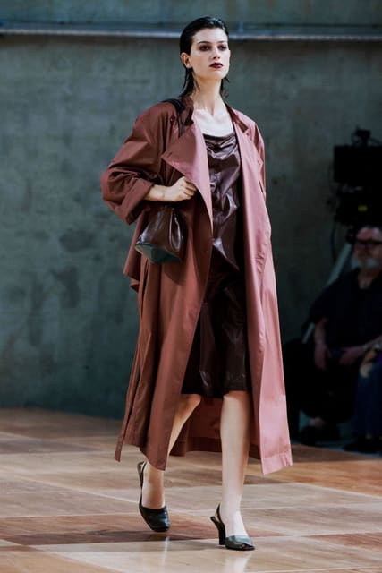 Ambre Roumeau — 7