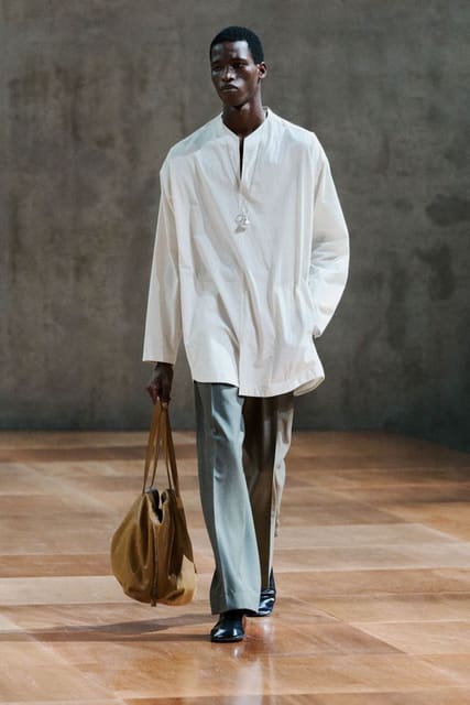 Micheal Okotie — 4