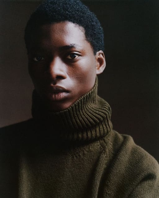 Kelvin Amankwah