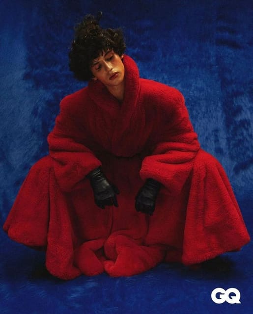 Paolo Borle — 6