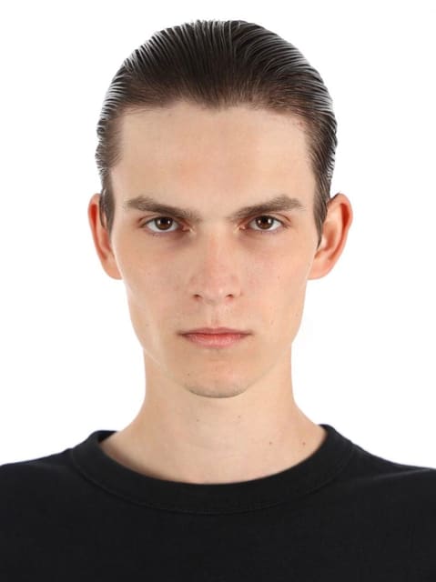 Drago Misetic — 1