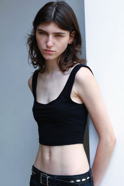 Margaux Martin
