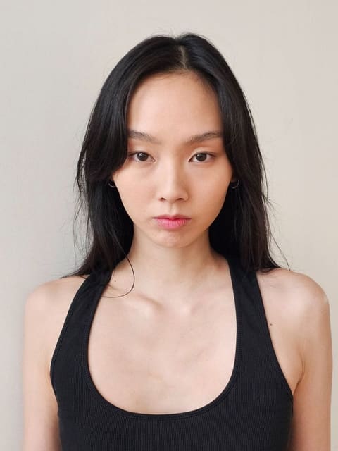 Nicole Liew — 2