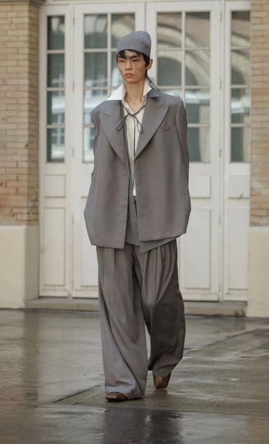 Han Zhuoting — 4