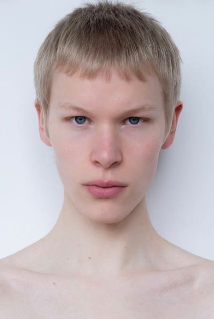 Valentijn Gebbinck