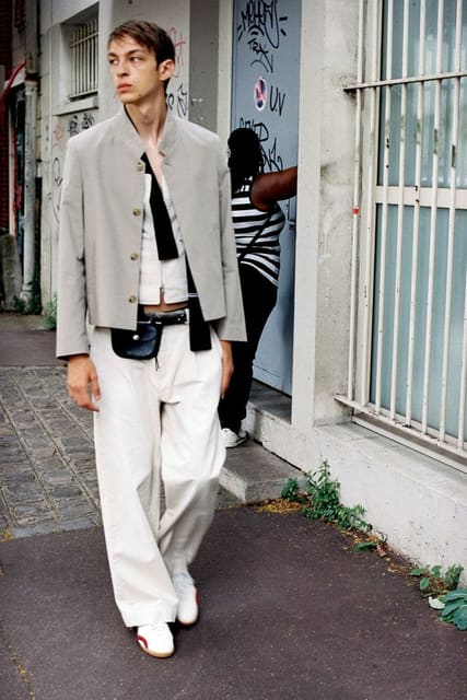 Raoul Barberis — 6