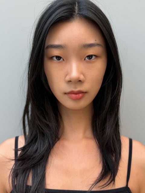 Haeun Lee