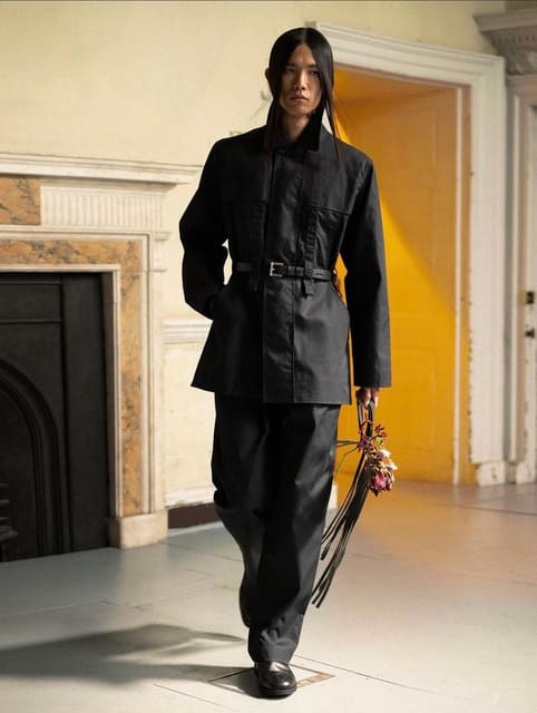_J.L-A.L_ S/S 27 Men's Lookbook