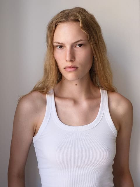 Astrid Østergaard