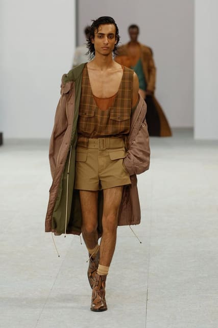 Max Everist — 4
