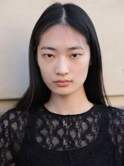 Fan Zhou