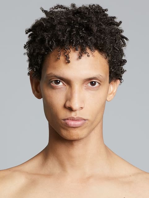 Leonardo dos Santos