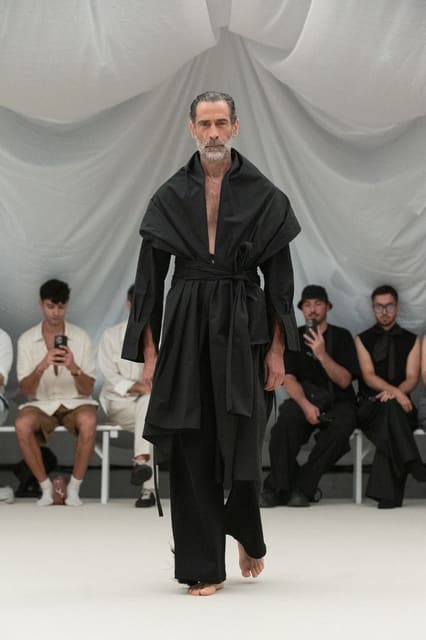 John Armstrong — 6