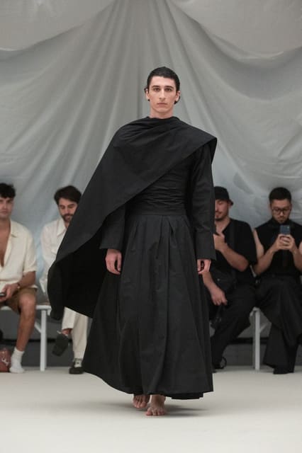 Lucien Le Nevé — 5