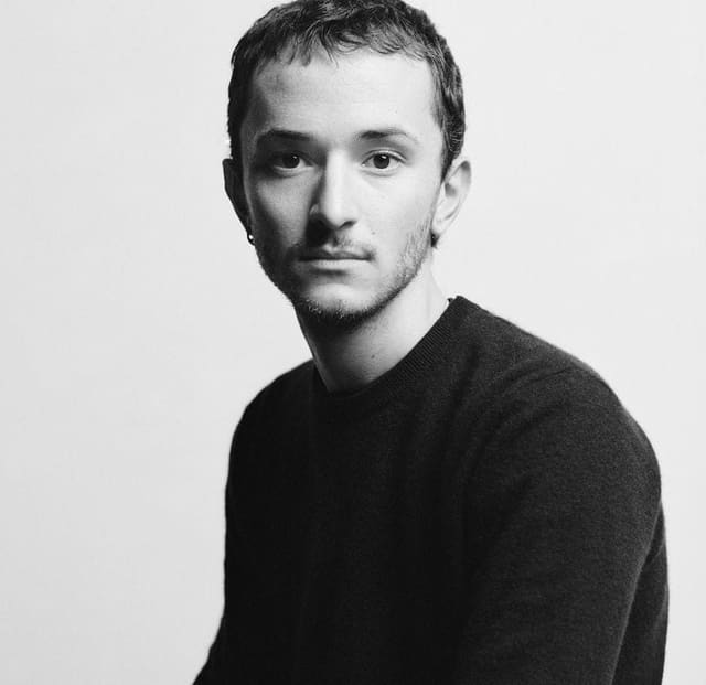 Pierre Etienne