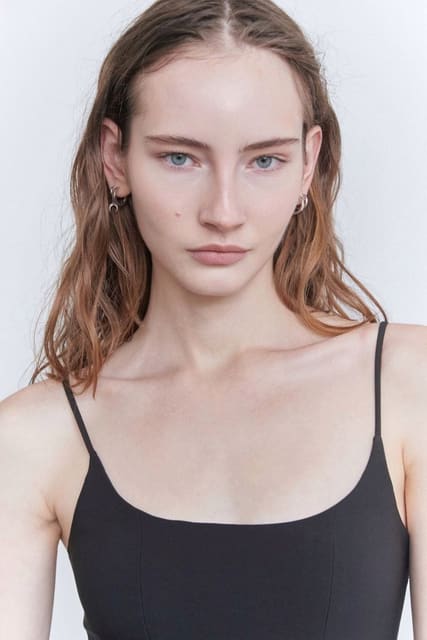 Tanya Madisson