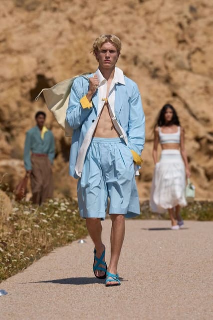 Ewan Munday — 2