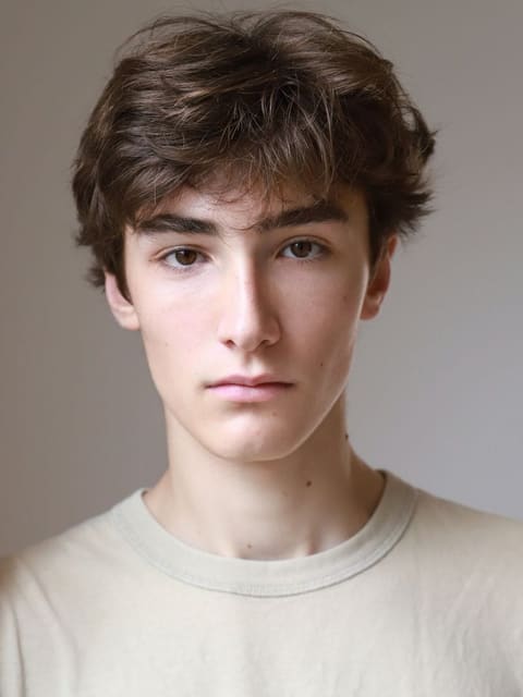 Anatole Eches