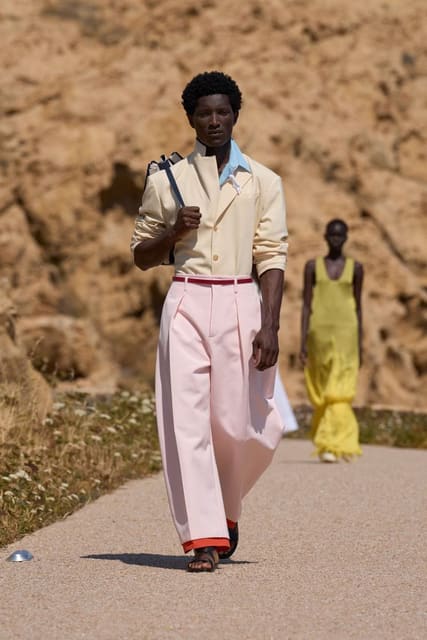 Aziz Bah — 2