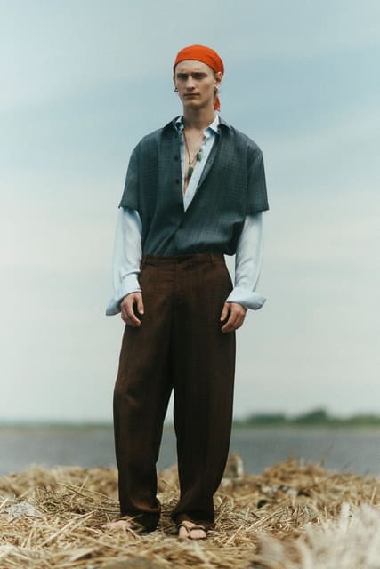 Michael Hauptman