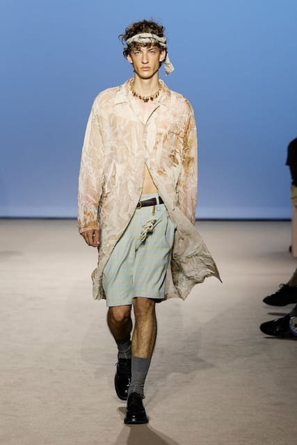 Matteo Kurth