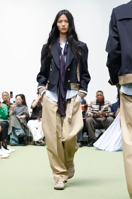 Wei Yiting — 9