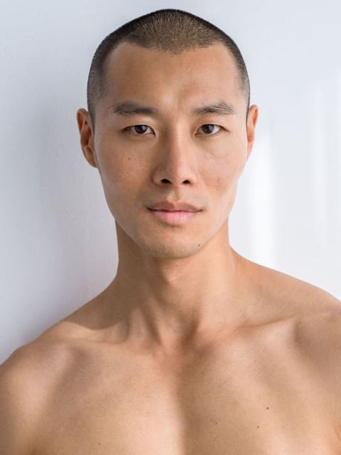 Gun Lee