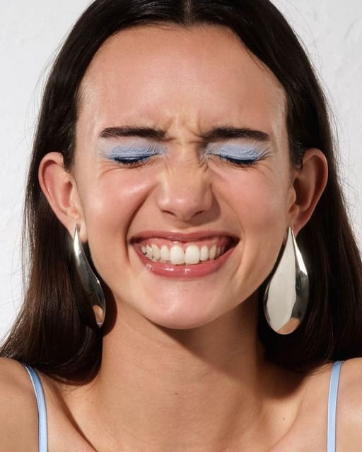 Asos Summer 26 Face & Body — ASOS