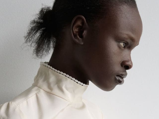 The Need for Issueissue Magazine