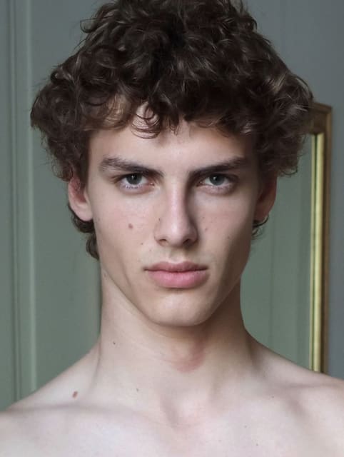 Esteban Monbaliu