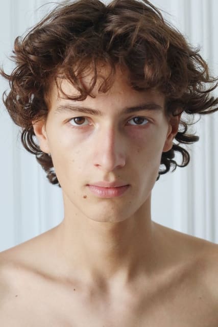 Vuk Alexander — 1